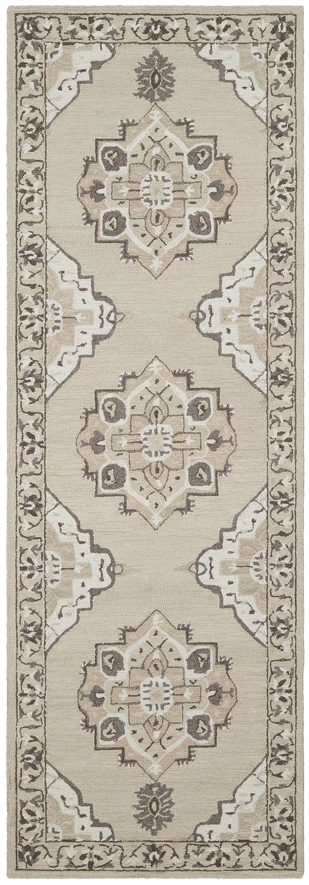 LOOPS RUG (LPS-001)