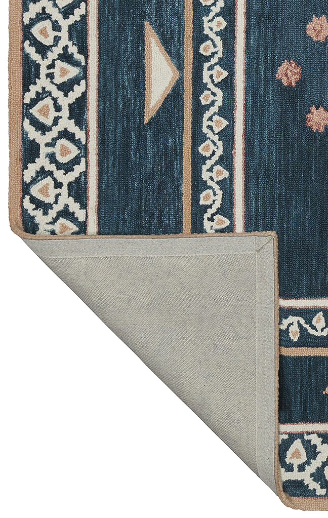 LOOPS RUG (LPS-003)