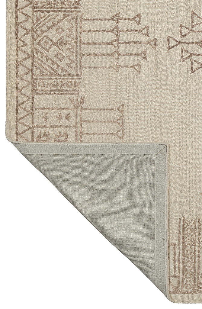 LOOPS RUG (LPS-004)