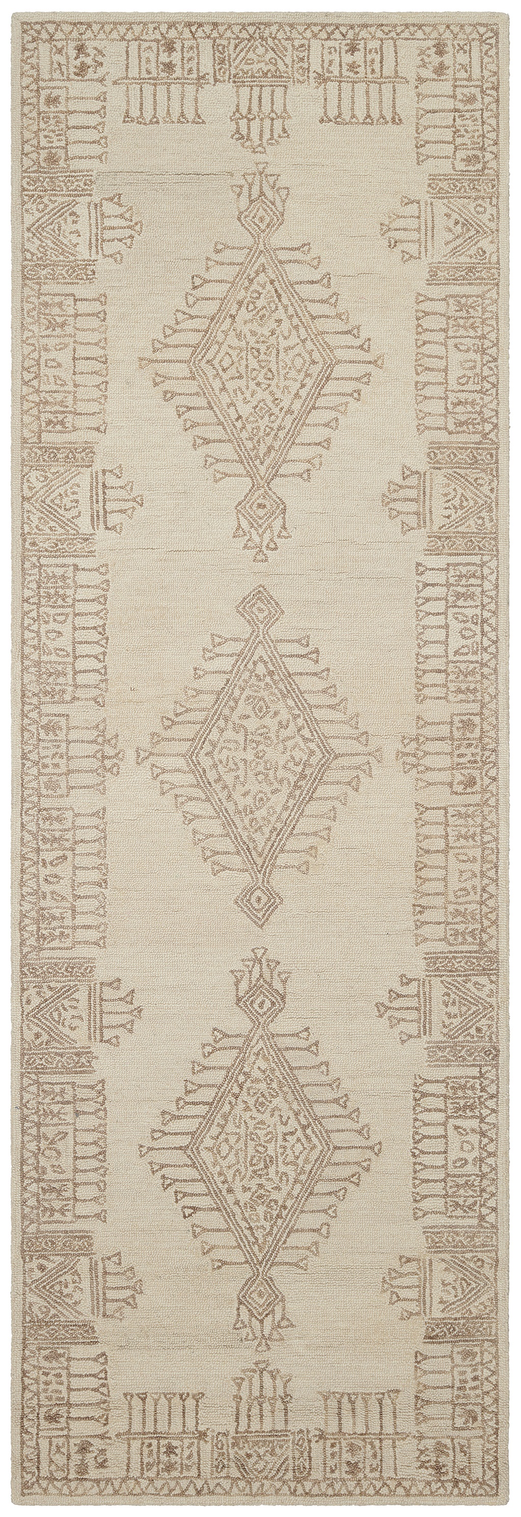 LOOPS RUG (LPS-004)