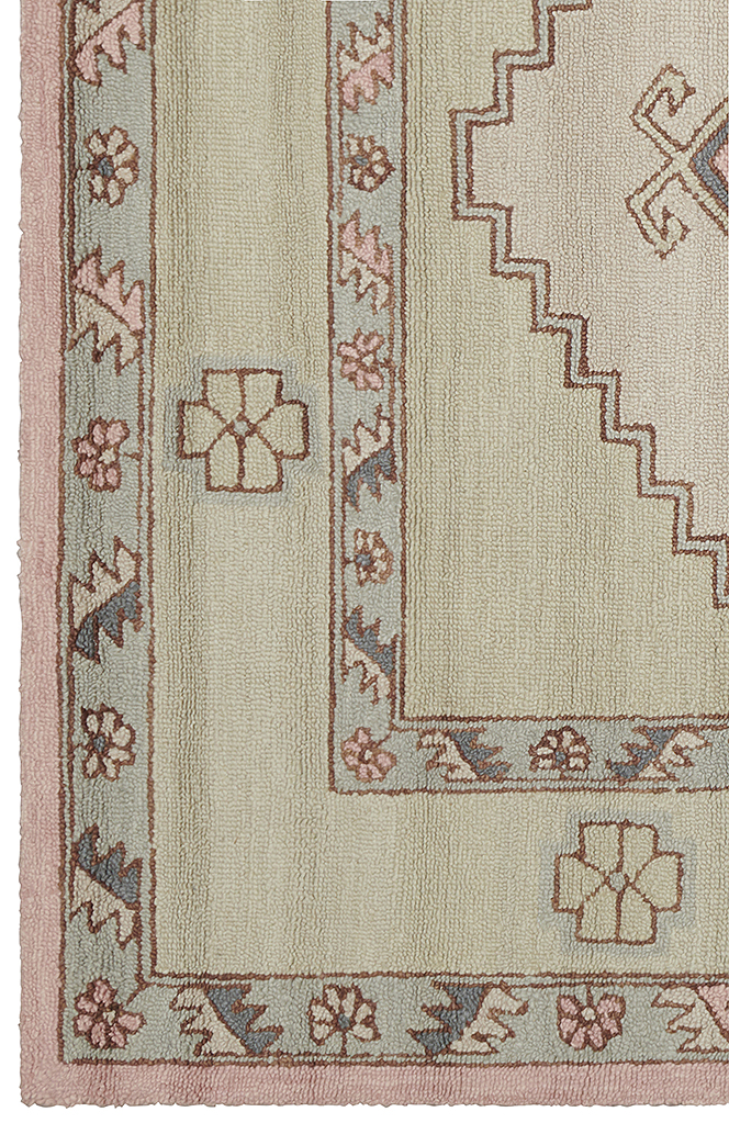 LOOPS RUG (LPS-005)