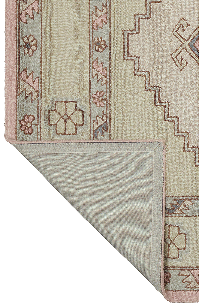 LOOPS RUG (LPS-005)