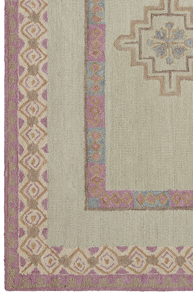 LOOPS RUG (LPS-006)