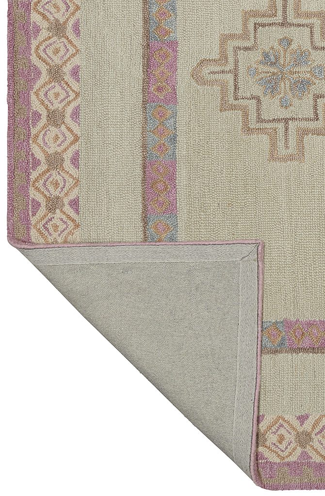 LOOPS RUG (LPS-006)