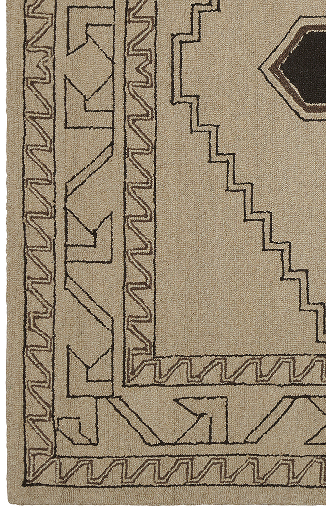 LOOPS RUG (LPS-007)
