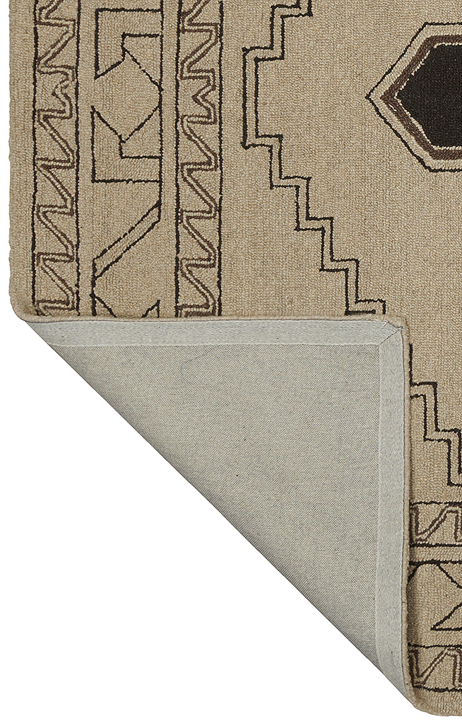 LOOPS RUG (LPS-007)