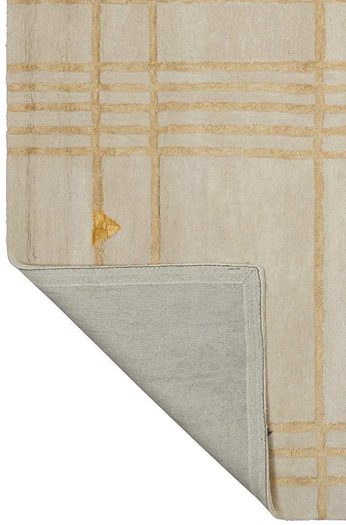 LOOPS RUG (LPS-008)