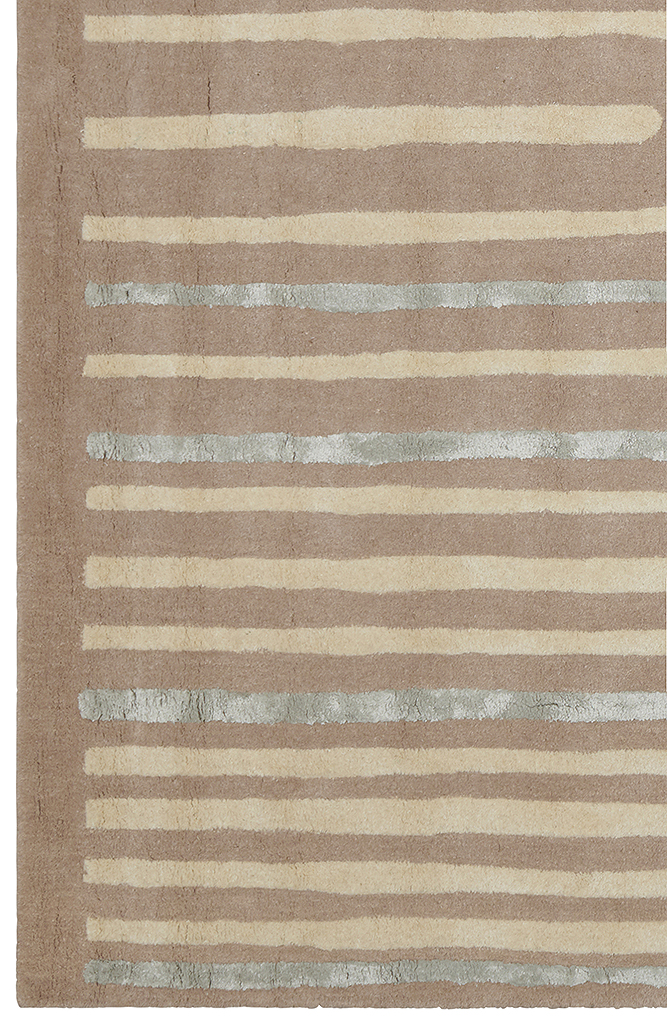 LOOPS RUG (LPS-009)