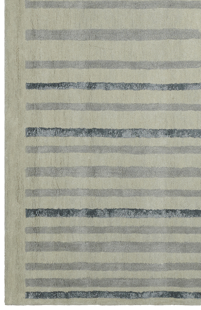 LOOPS RUG (LPS-010)