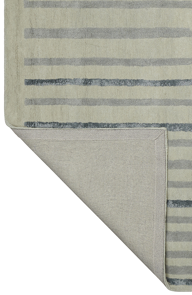 LOOPS RUG (LPS-010)