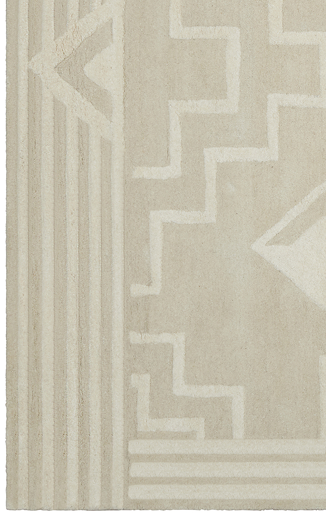 LOOPS RUG (LPS-011)