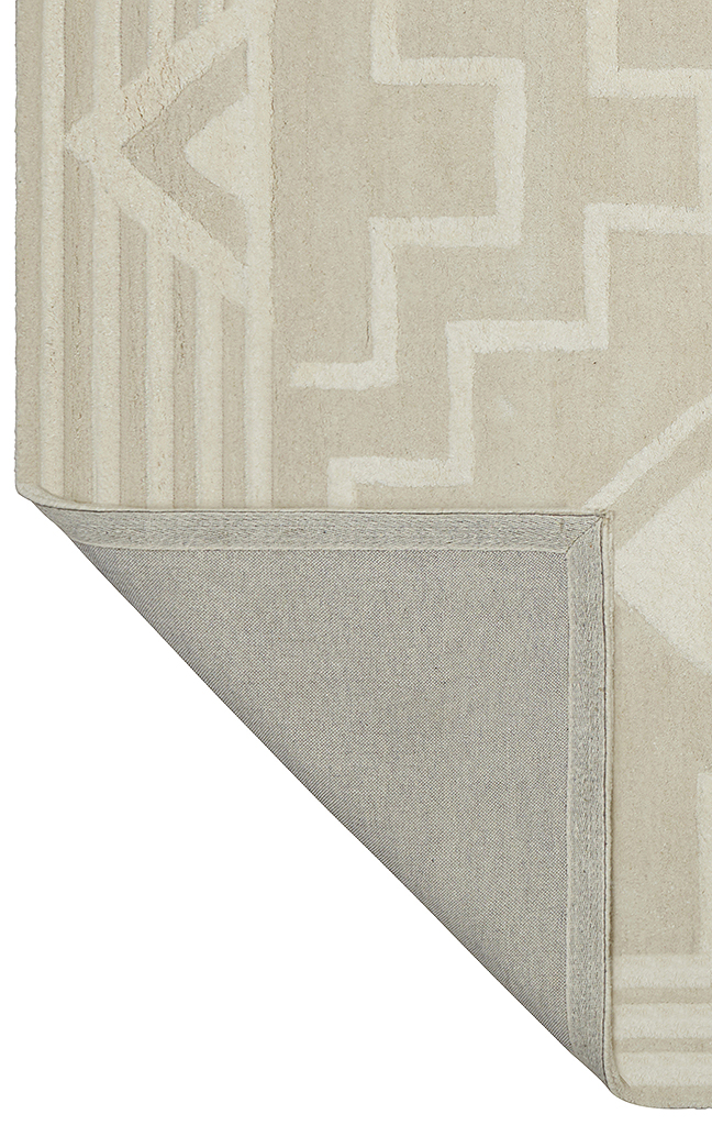 LOOPS RUG (LPS-011)