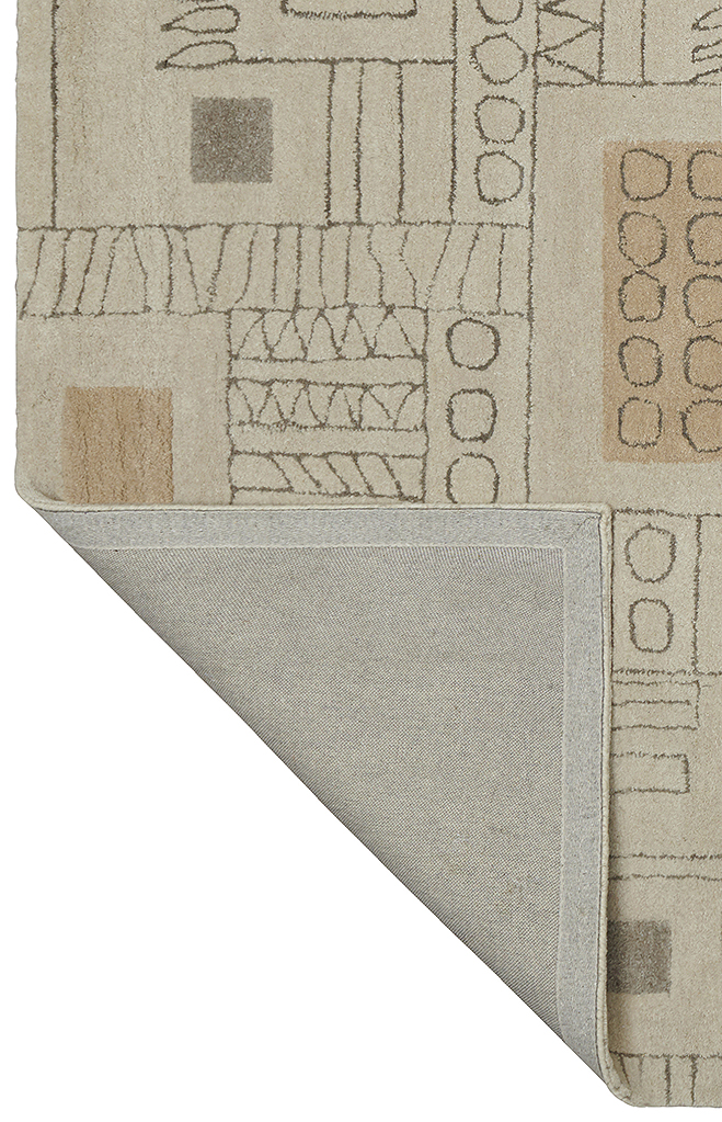 LOOPS RUG (LPS-012)