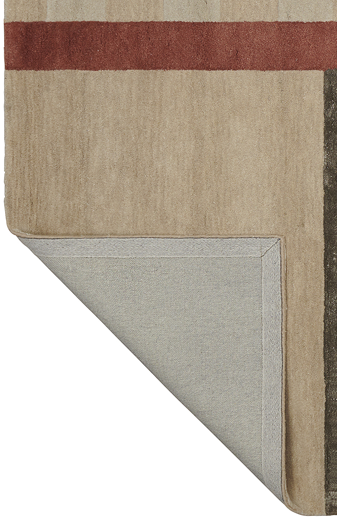 LOOPS RUG (LPS-013)