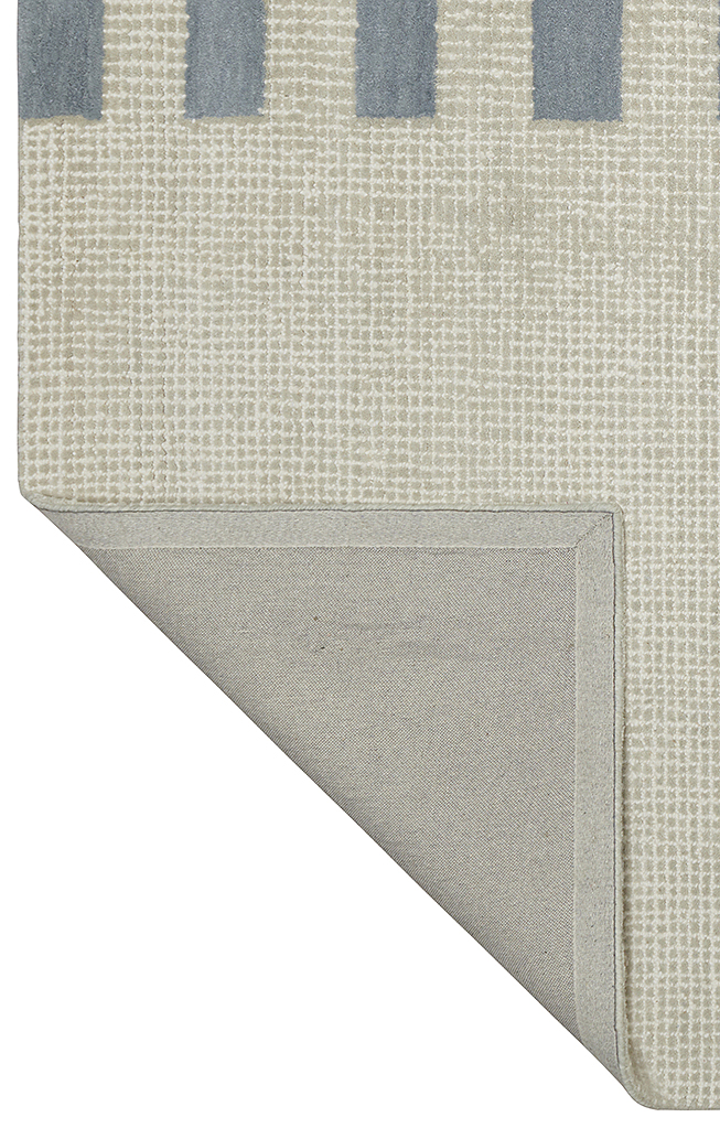 LOOPS RUG (LPS-014)