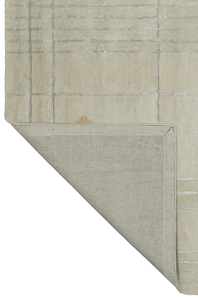 LOOPS RUG (LPS-015)