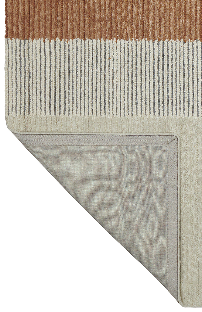 LOOPS RUG (LPS-016)