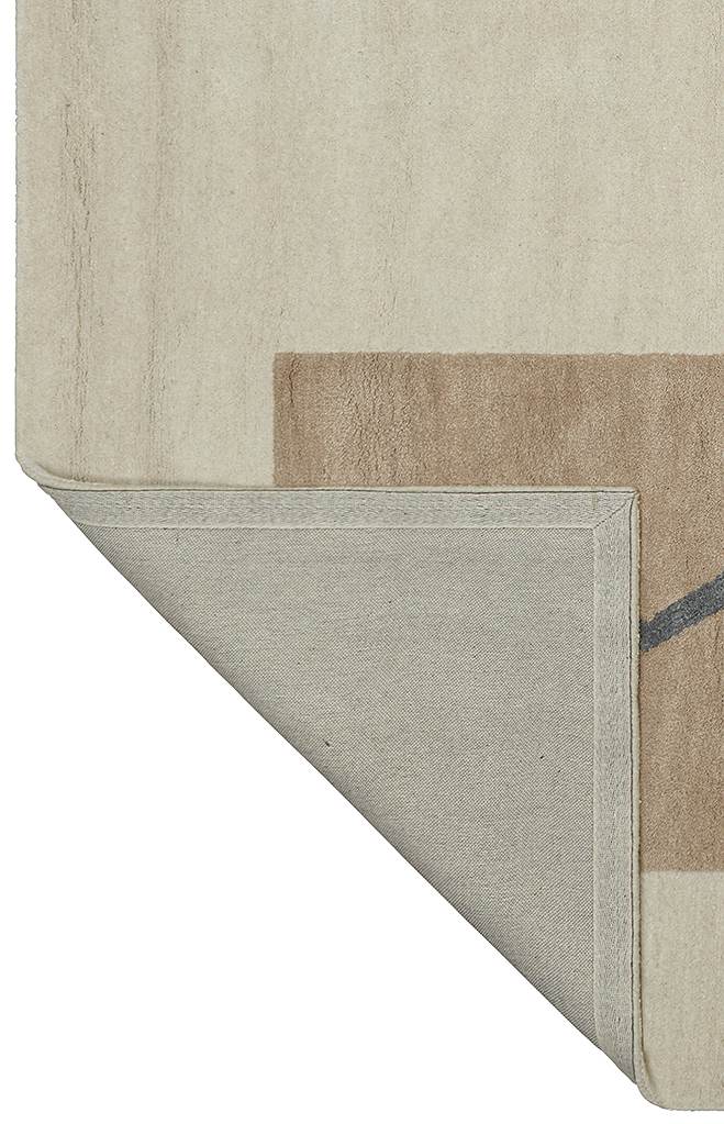 LOOPS RUG (LPS-017)