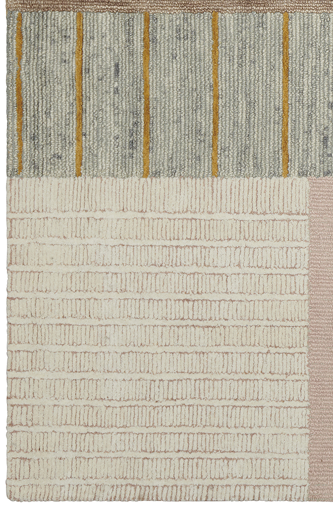 LOOPS RUG (LPS-018)