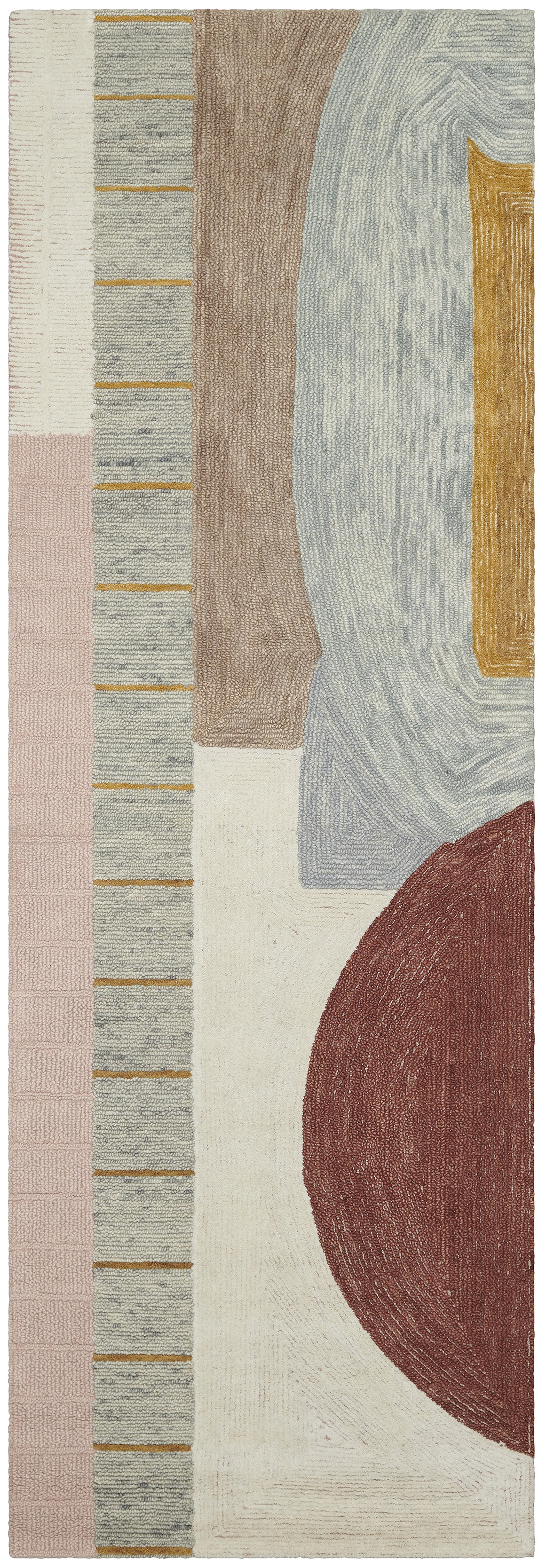 LOOPS RUG (LPS-018)