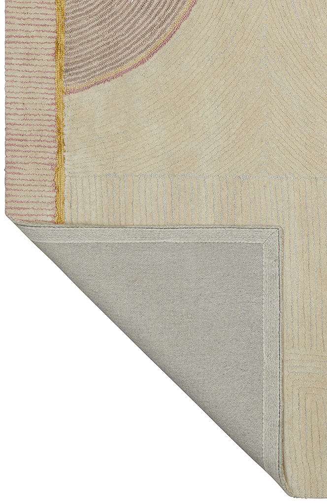 LOOPS RUG (LPS-019)