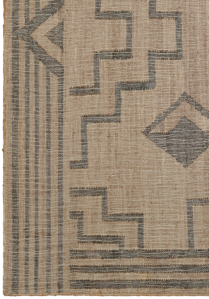 LOOPS RUG (LPS-020)