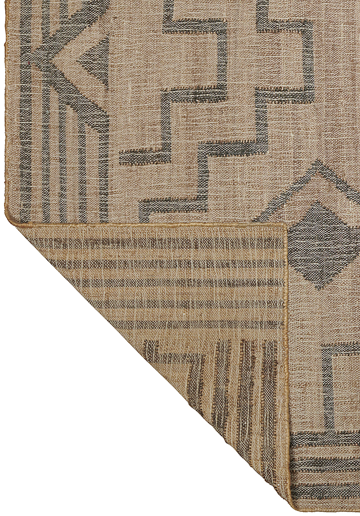 LOOPS RUG (LPS-020)
