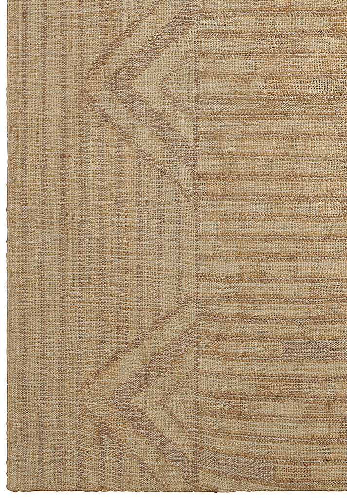 LOOPS RUG (LPS-021)