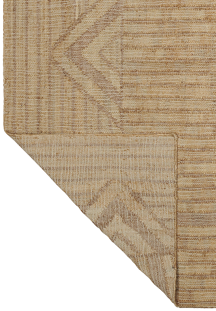 LOOPS RUG (LPS-021)