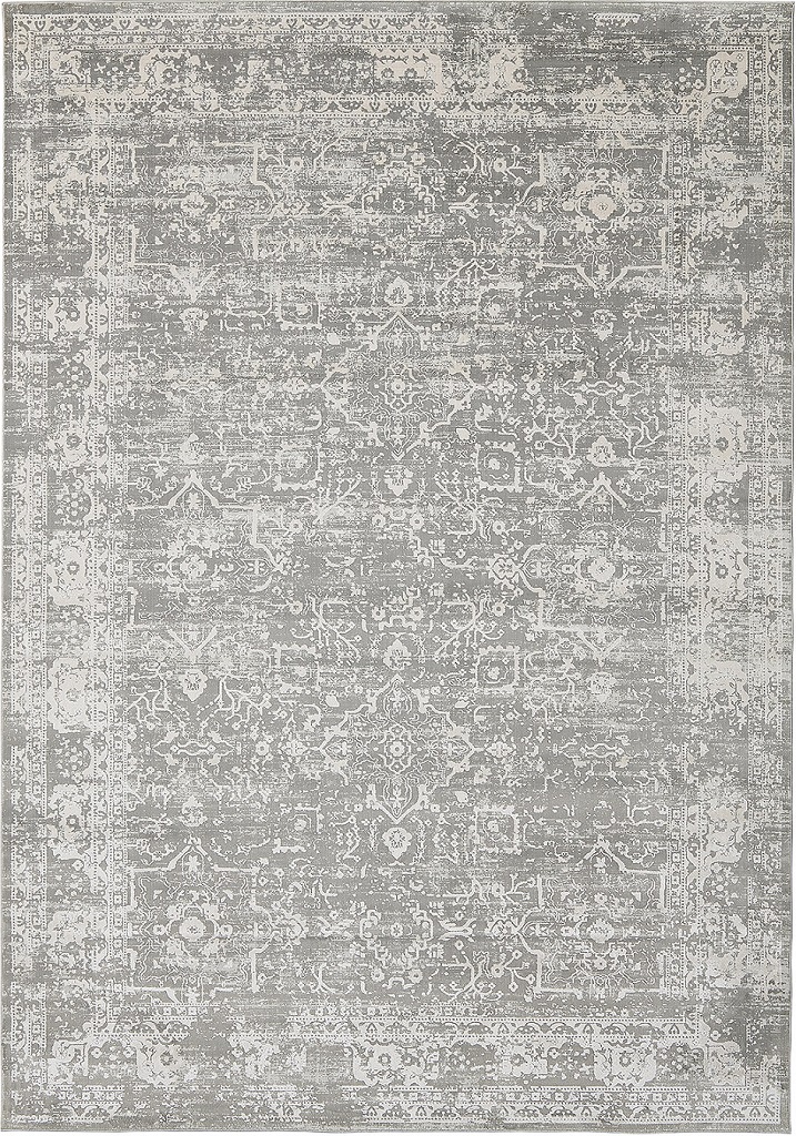 كوزموس (CSM-001)