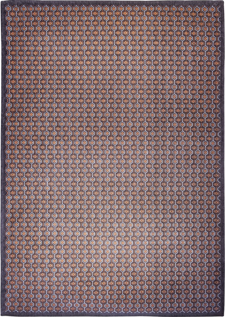 لويس دي بورتير (LDP-9016)
