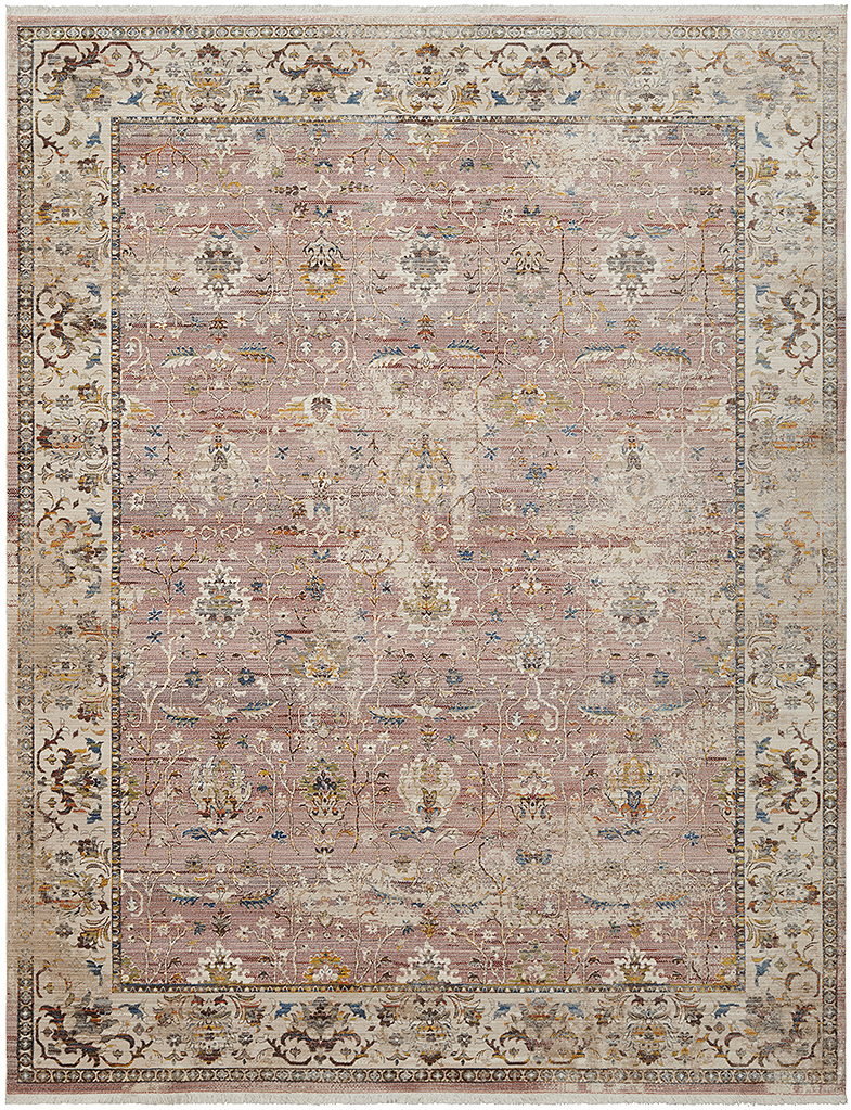 دزرت روز (DSR-001)