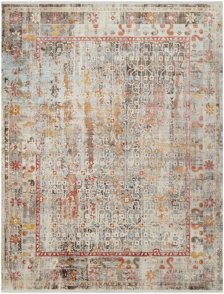  دزرت روز (DSR-025)