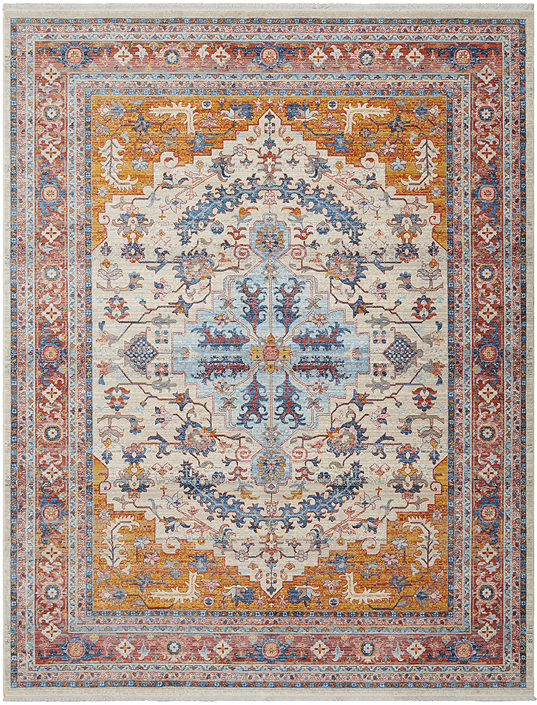  دزرت روز (DSR-028)