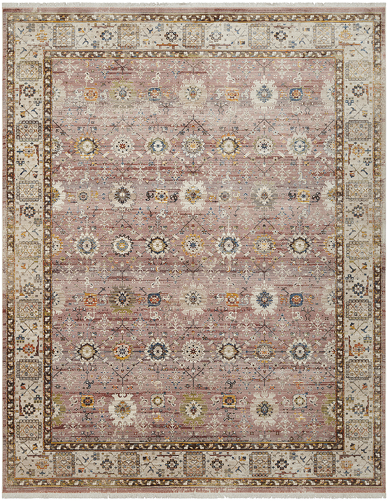  دزرت روز (DSR-042)