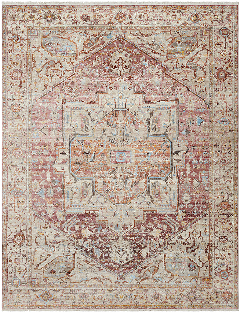  دزرت روز (DSR-058)