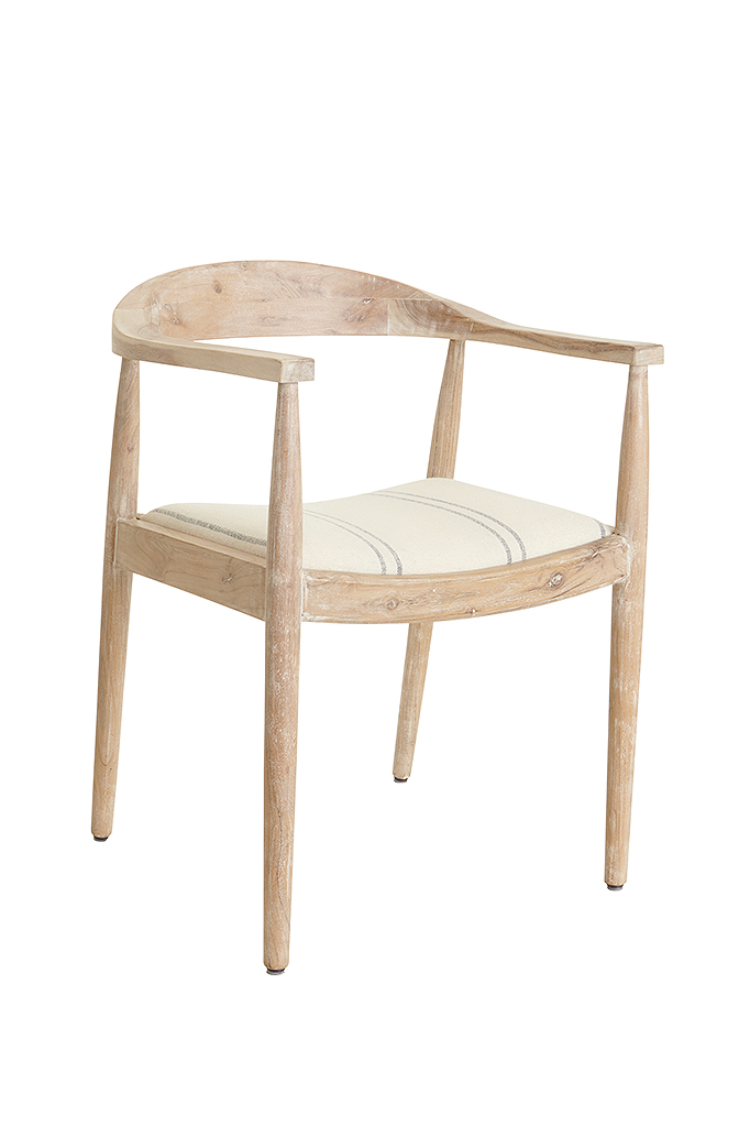 KHAT CHAIR