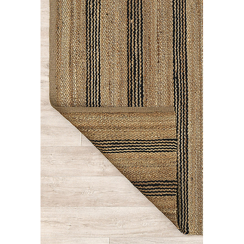 ESSENCE RUG (ESS-032)