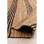 ESSENCE RUG (ESS-032)