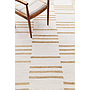 ESSENCE RUG (ESS-033)