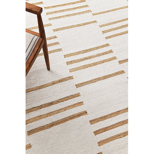 ESSENCE RUG (ESS-033)