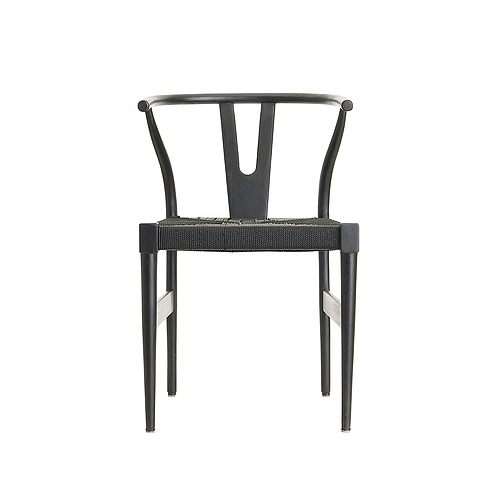 ASWAD CHAIR