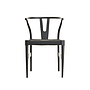 ASWAD CHAIR