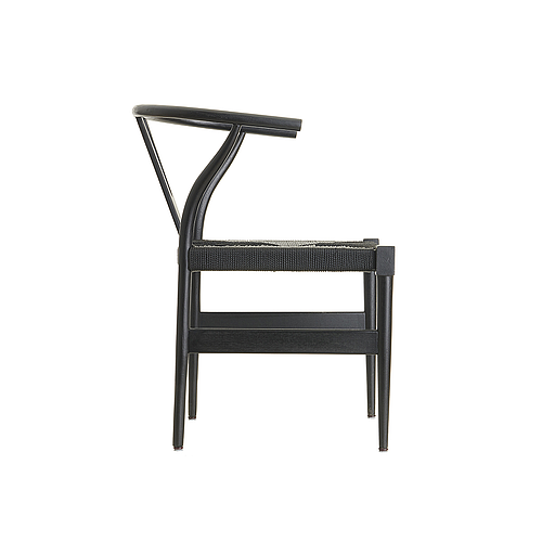 ASWAD CHAIR