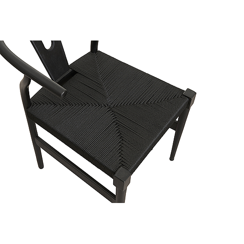 ASWAD CHAIR