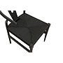 ASWAD CHAIR