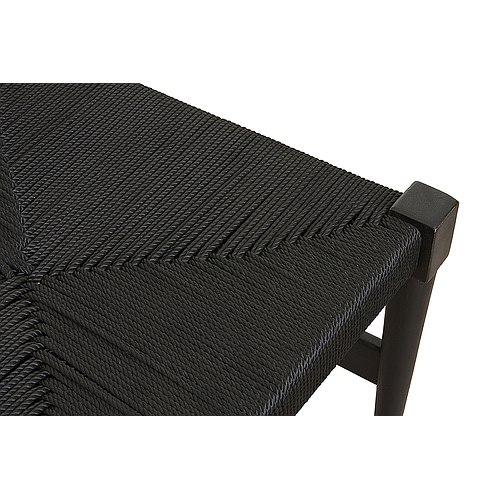 ASWAD CHAIR