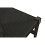 ASWAD CHAIR