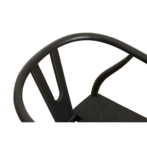 ASWAD CHAIR