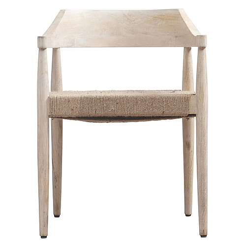 BAKRA CHAIR